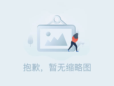 Metaso 的免费版目前每天有
